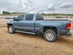 2015 Chevrolet Silverado K3500 LTZ