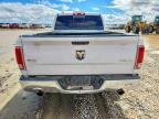 2018 Dodge 1500 Laramie