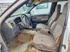 2005 Chevrolet Colorado