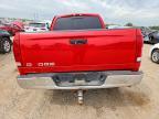 2005 Dodge RAM 1500 ST