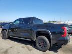 2026 Toyota Tundra TRD PRO HV