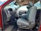 2018 Dodge RAM 1500 ST