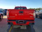 2015 GMC Canyon SLE
