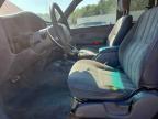 1999 Toyota Tacoma Base