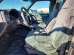 2001 Chevrolet S Truck S10