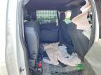 2022 Ford F150 Police Responder