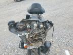 2007 Harley-Davidson Flhx