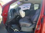 2009 Nissan Titan XE