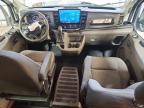 2025 Ford Transit T-350