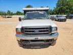 1999 Ford F-550 Super Duty-Dual Rear Wheel
