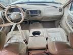 2003 Ford F150 Supercrew