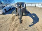 2019 Pjmfg 2019 PJ MFG LD352 Equipment Trailer
