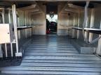 2022 Dodge RAM Promaster 3500 Delivery Truck
