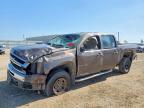 2007 Chevrolet Silverado K2500 Heavy Duty