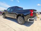 2019 Chevrolet Silverado C1500 LT