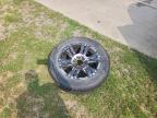 2005 Dodge RAM 1500 ST