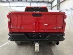 2024 Chevrolet Silverado K2500 ZR2