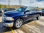 2015 Dodge RAM 1500 SLT