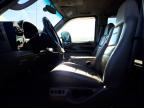 2005 Ford F350 Super Duty