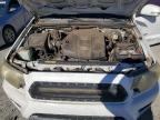 2014 Toyota Tacoma Double Cab Prerunner