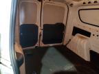 2020 Dodge RAM Promaster City ST Delivery Van