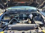 2013 Dodge RAM 1500 Longhorn