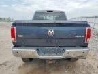 2015 Dodge 2500 Laramie