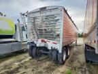 2024 Timpte 2024  Trailers-Grain Trailer