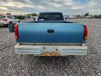 1988 Chevrolet GMT-400 C2500