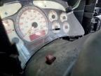 2002 Chevrolet Silverado K1500