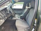 2012 Toyota Tacoma Access Cab AU