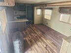2017 Fore - Forest River 2017 Forest River Puma Camper
