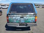 1995 Toyota Tacoma Base