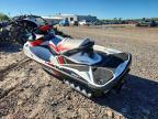 2012 Sea Doo Wake PRO 215 JET SKI