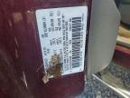 2003 Dodge RAM 2500 ST
