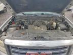2014 GMC Sierra K1500 SLE