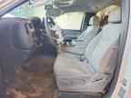 2017 Chevrolet Silverado C1500