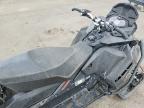 2019 Bombardier Snowmobile