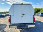 2013 Ford F250