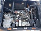 2015 Great Dane Refrigerated Van Trailer