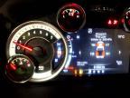 2019 Dodge RAM 1500 Classic Tradesman