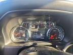 2014 Chevrolet Silverado C1500 LT