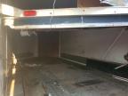 2014 South Georgia Cargo FD-306 REV A Enclosed Cargo Trailer