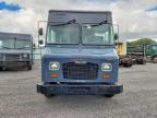2021 Freightliner MT45G Chassis Delivery Truck