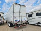 2023 Utility VS2RA Refrigerated Van Trailer