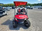 2021 Royal EV Golf Cart