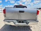 2013 Toyota Tundra Crewmax SR5