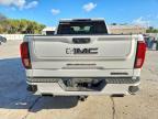 2022 GMC Sierra K1500 Elevation