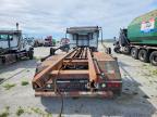 2006 Volvo VHD ROLL-OFF Container Truck