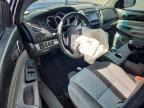 2014 Toyota Tacoma V6